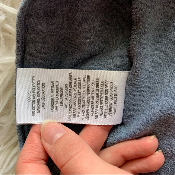 Levis pajamas baby boy - Picture 5 of 6